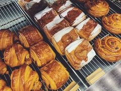 -麦田工坊(月湖店)