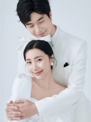 -摩玛婚纱摄影(杭州店)