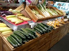 -城市之间超市(圆融星座店)