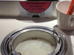 -龍歌自助小火锅(城阳万象汇店)