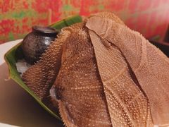 -九鼎轩脆毛肚火锅(三钢里店)