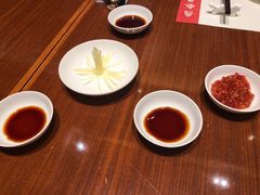 -鼎泰丰(国金店)