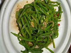 -京华烟云·北京烤鸭(领展购物广场·中关村店)