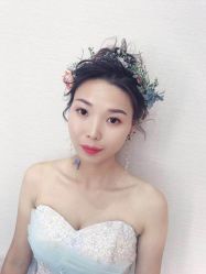 -玛瑞莎·儿童·亲子摄影(越秀店)