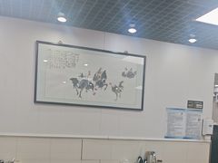 -清真·鸦儿李记·小馆(后海店)