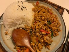 -GOGO Plate(成都太古里店)