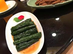 -新南华大酒店(长寿店)