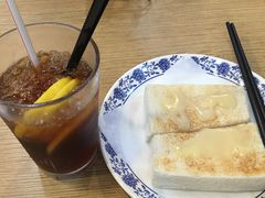-棋哥烧鹅餐室(嘉年华商业大厦店)