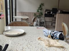 -必胜客(WOW西丽店)
