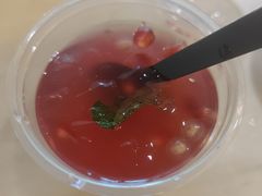 -左庭右院鲜牛肉火锅(浦江欢乐颂店)