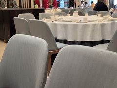 -香丰阁·烤鸭·川湘菜(昌平店)