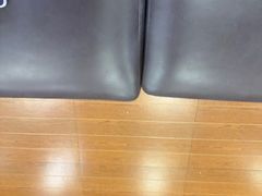 -手佳·水疗汇(嘉益店)