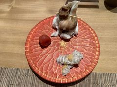 -一阳寿司(麦子街店)