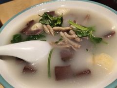 -小杨生煎(湟普汇店)