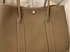 -爱马仕(麦迪逊大道店)