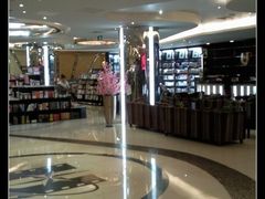 -UME影城(安贞DTS:X店)