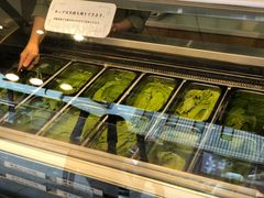-鎌倉茶々(本店)