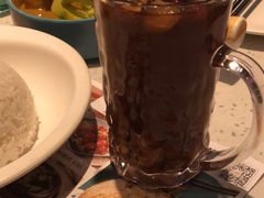 -新宝餐厅(流塘店)