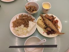 -金元宝东方之珠洗浴休闲广场(于家堡店)