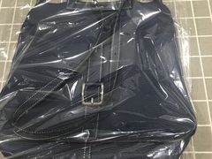 -IRENCE伊琳丝奢侈品皮具护理(二手鉴定世界广场店)