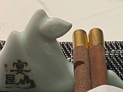 -宴昆山·私房菜(春晖店)