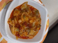 -新一番三文鱼寿司(红城湖店)