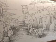 -建新园过桥米线(老街店)