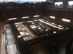 -汉陵苑