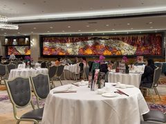 -潮江春(阳光店)