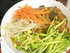 -九河居(荔湾路店)