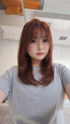 -MT·ID 烫发.染发.接发SALON