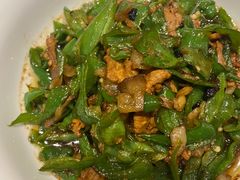 -国味壹号·精品湘菜·宴请佳选(新天地店)