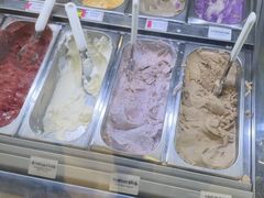 -鹤茶野所(上海首店)