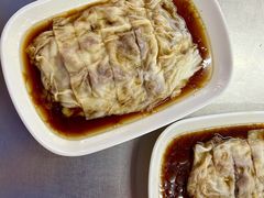 -源记肠粉(华贵路店)