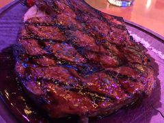 -MR.ROCKY洛奇先生RESTAURANT&BAR(宝安壹方城店)