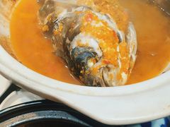 -印巷里主题餐厅(马鞍山店)