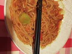 -西贝(厦门中华城店)