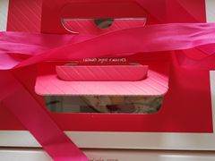 -御品轩(边家村店)