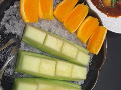 -江礼·钱塘鱼鲜·精致萧山菜