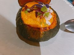 -普朗姆生蚝吧(原建国路店)