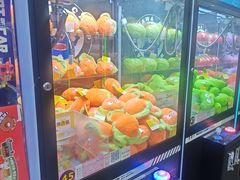 -娃娃集合营(上海闵行天街店)