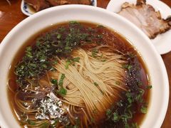 -同得兴面馆.苏式面.三虾面(园区店)