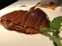 -北京河南大厦酒店