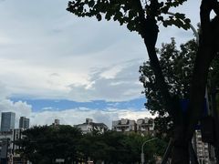 -阿婉贵州苗家酸汤鱼(梅林店)