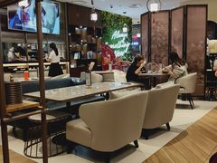 -必胜客(滨江店)