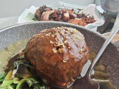 -苏梦江南·淮扬菜(夫子庙店)