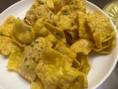 -龙川徽府(雨山路店)