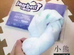 -好伦哥比萨烤肉自助(八里桥店)