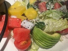 -赤火牛排(金狮广场店)
