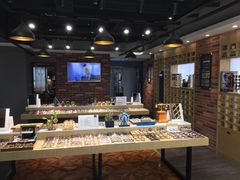 -A380视光·蔡司眼镜店(锦艺城店)